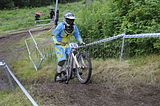gdc_ilmenau_08-07-2012_0631